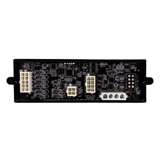 Whelen CenCom Core® Expansion Modules