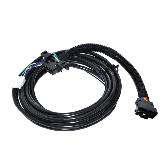 Whelen Cencom Core-R® Installation Kit