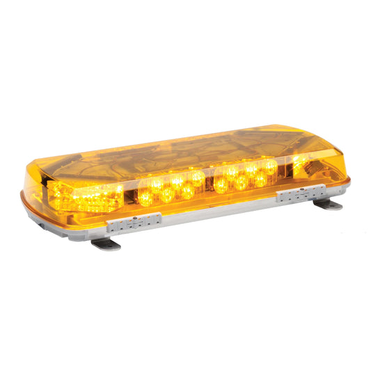 Whelen Century™ LED Mini Lightbars