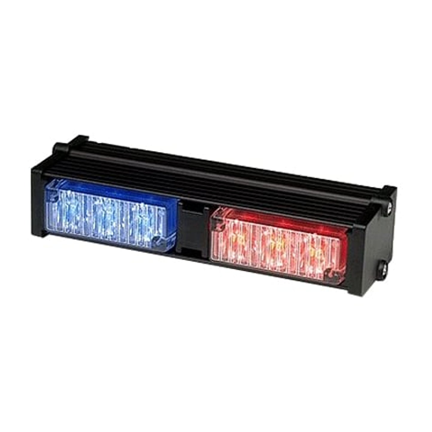 Whelen Dominator™ TIR3™ Super-LED®