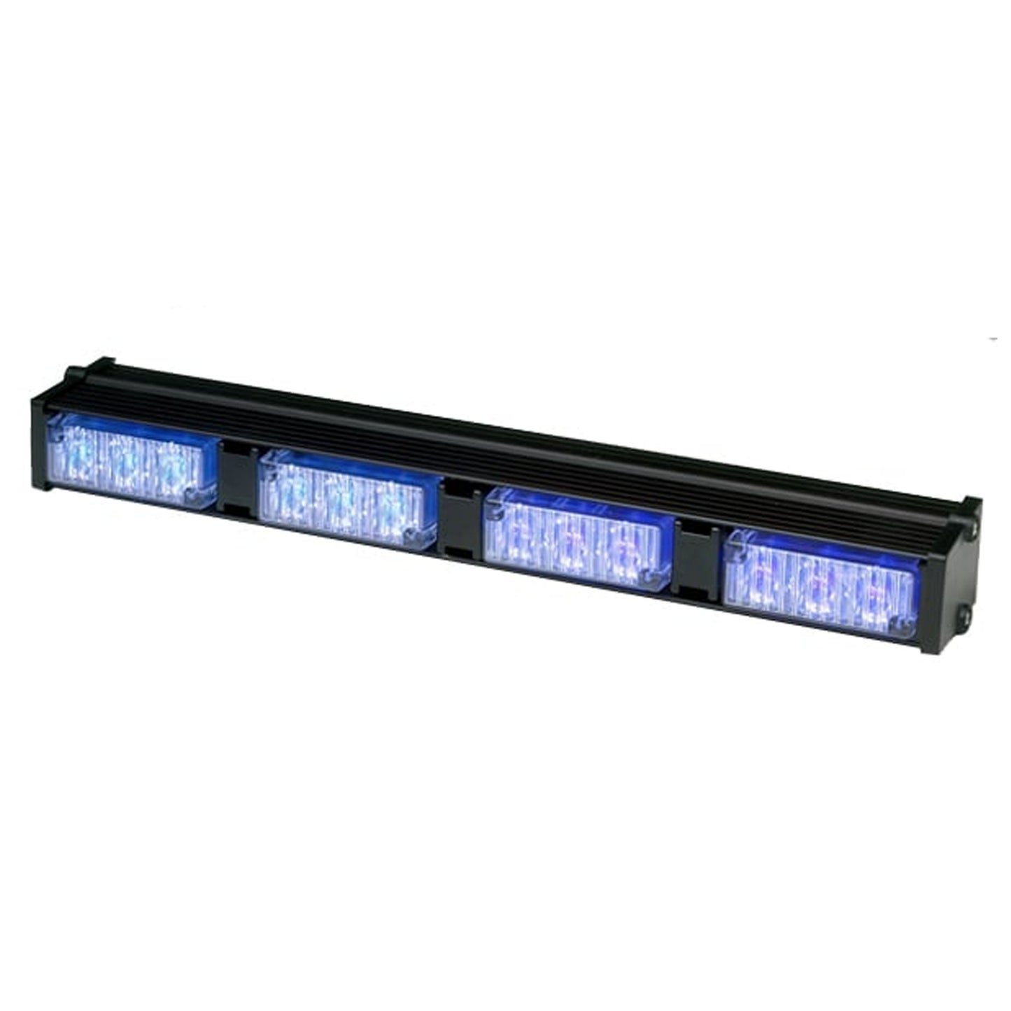 Whelen Dominator™ TIR3™ Super-LED®