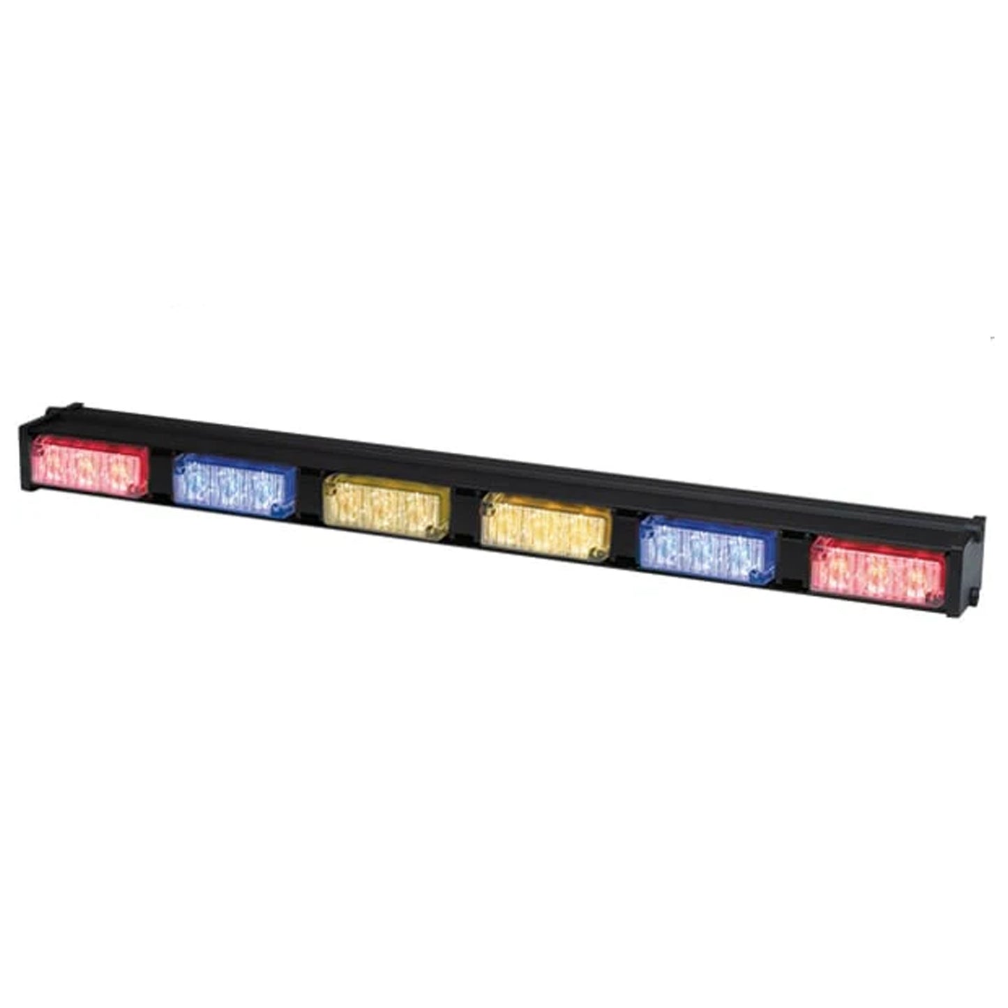 Whelen Dominator™ TIR3™ Super-LED®