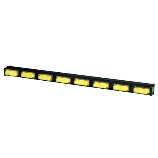 Whelen Dominator™ TIR3™ Super-LED®