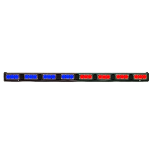Whelen Dominator™ TIR3™ Super-LED® Traffic Advisor™
