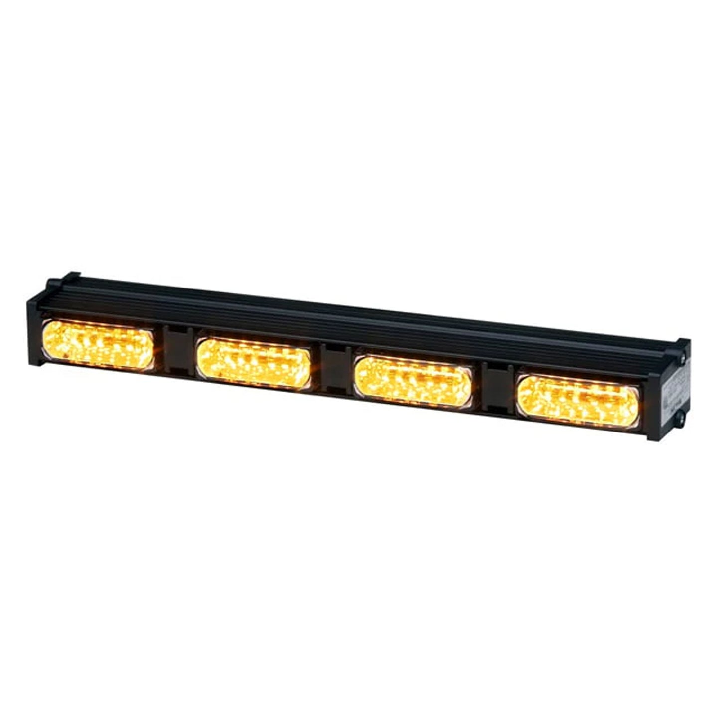 Whelen Dominator Plus™ LINZ6™ Super-LED®