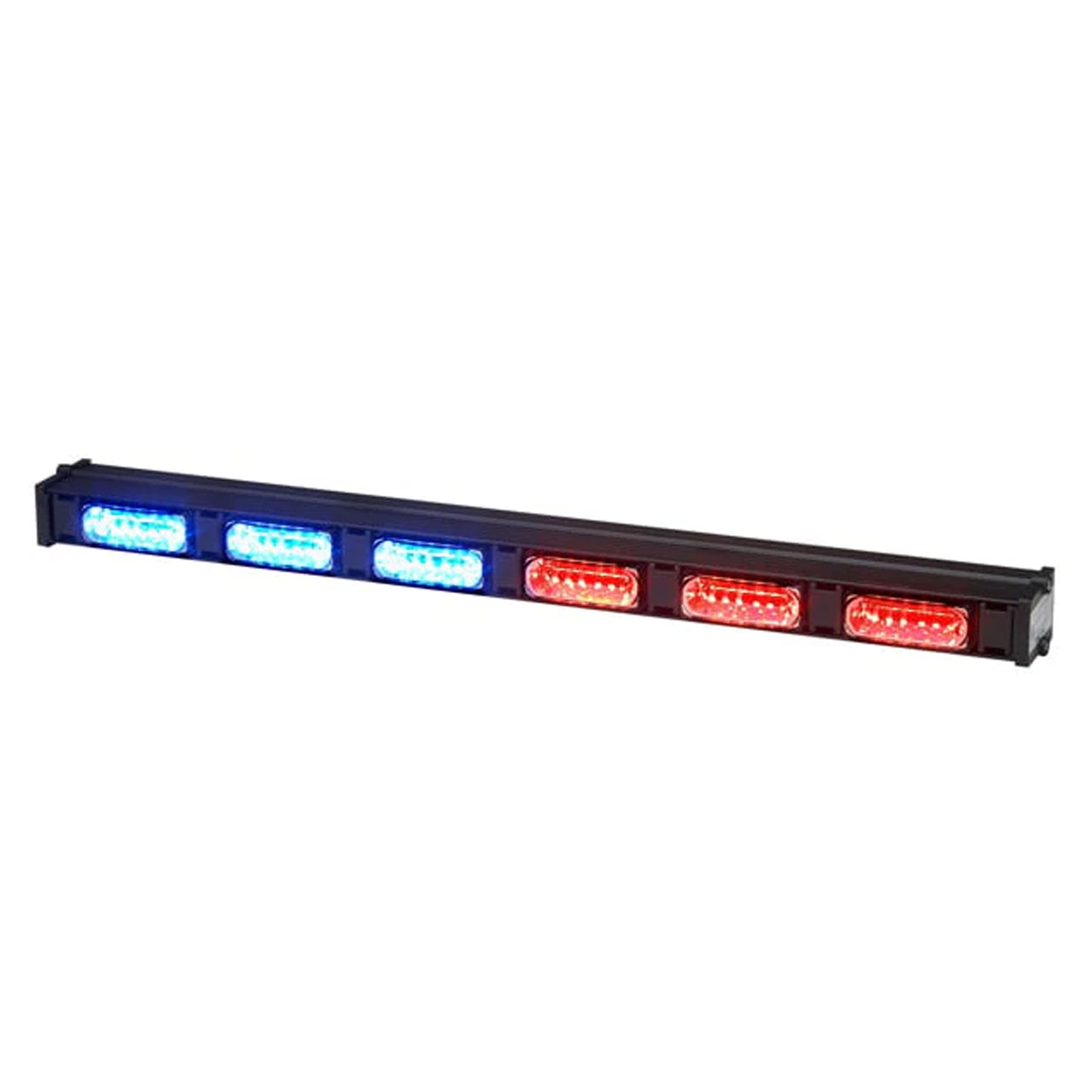 Whelen Dominator Plus™ LINZ6™ Super-LED®