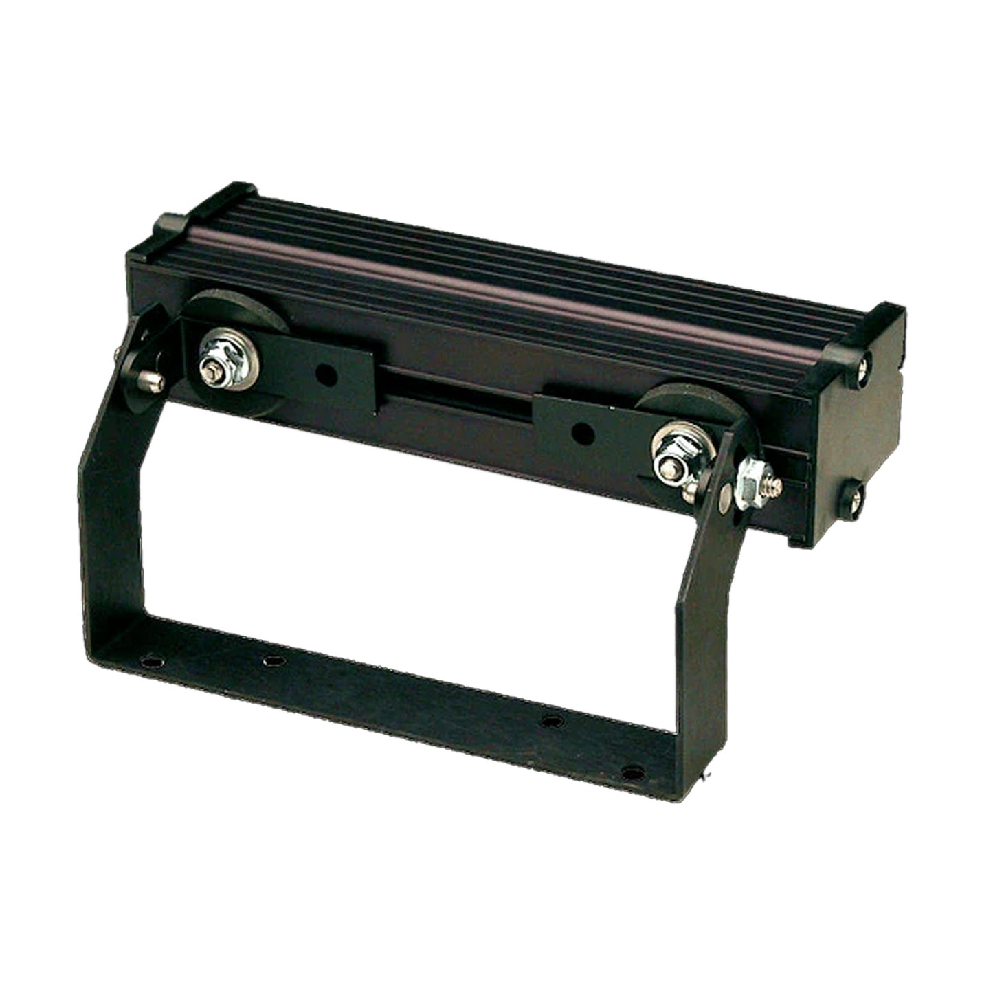 Whelen Dominator™ Series Mounting Options