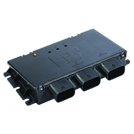 Federal Signal EXPMOD24 Pathfinder® Expansion Module