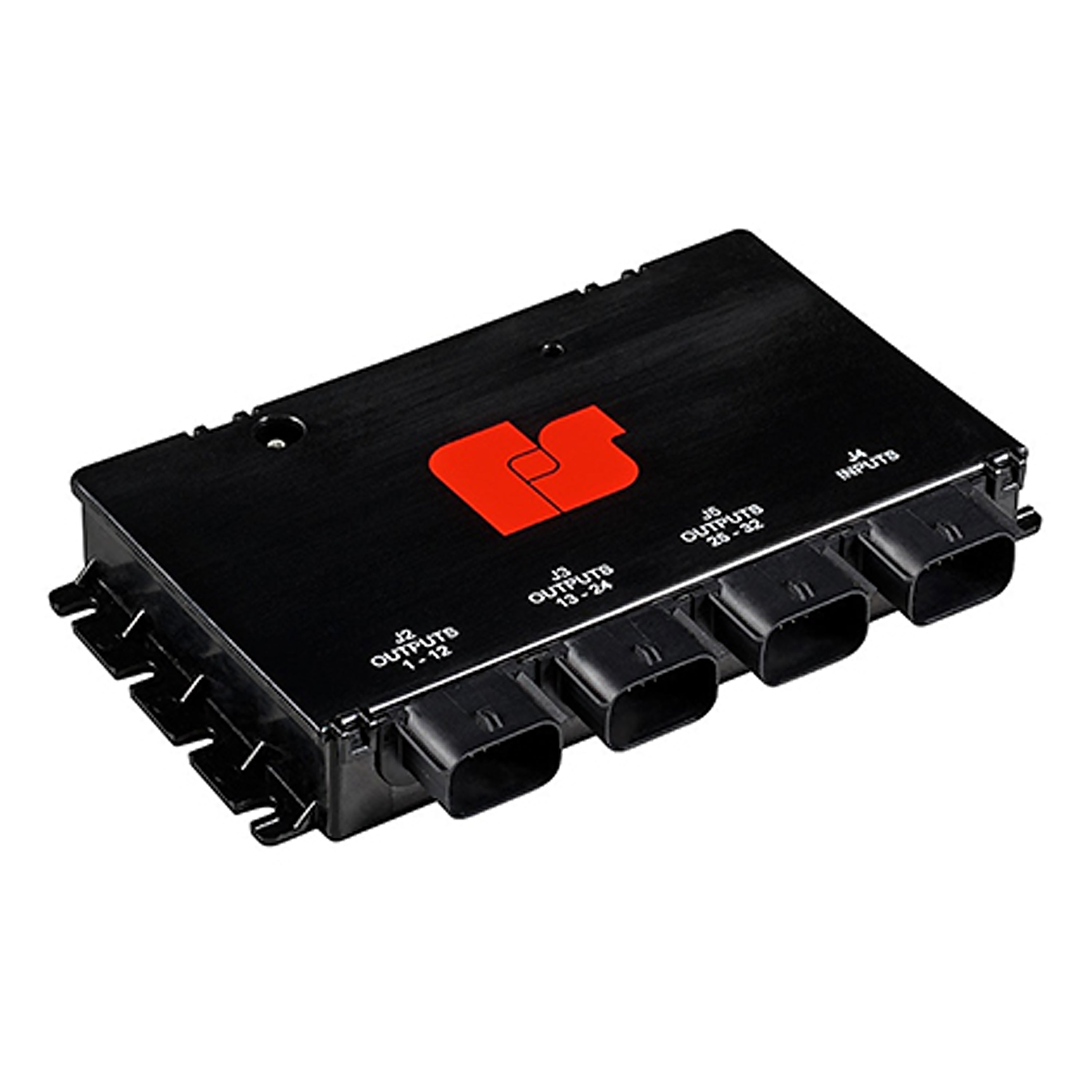 Federal Signal 32 Channel Expansion Module Pathfinder – K&K Emergency ...