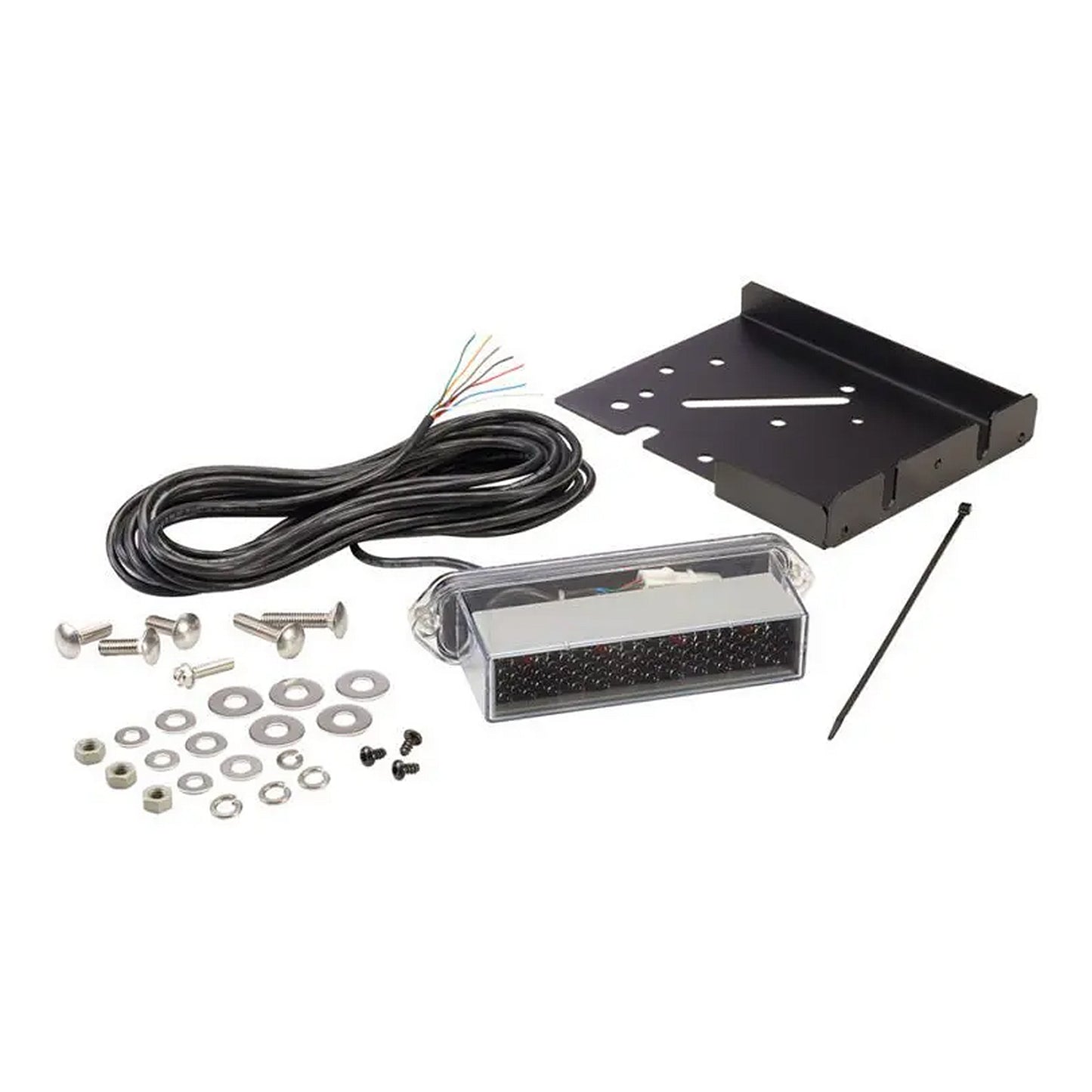 Federal Signal Opticom® Infrared Emitter Traffic Light Changer