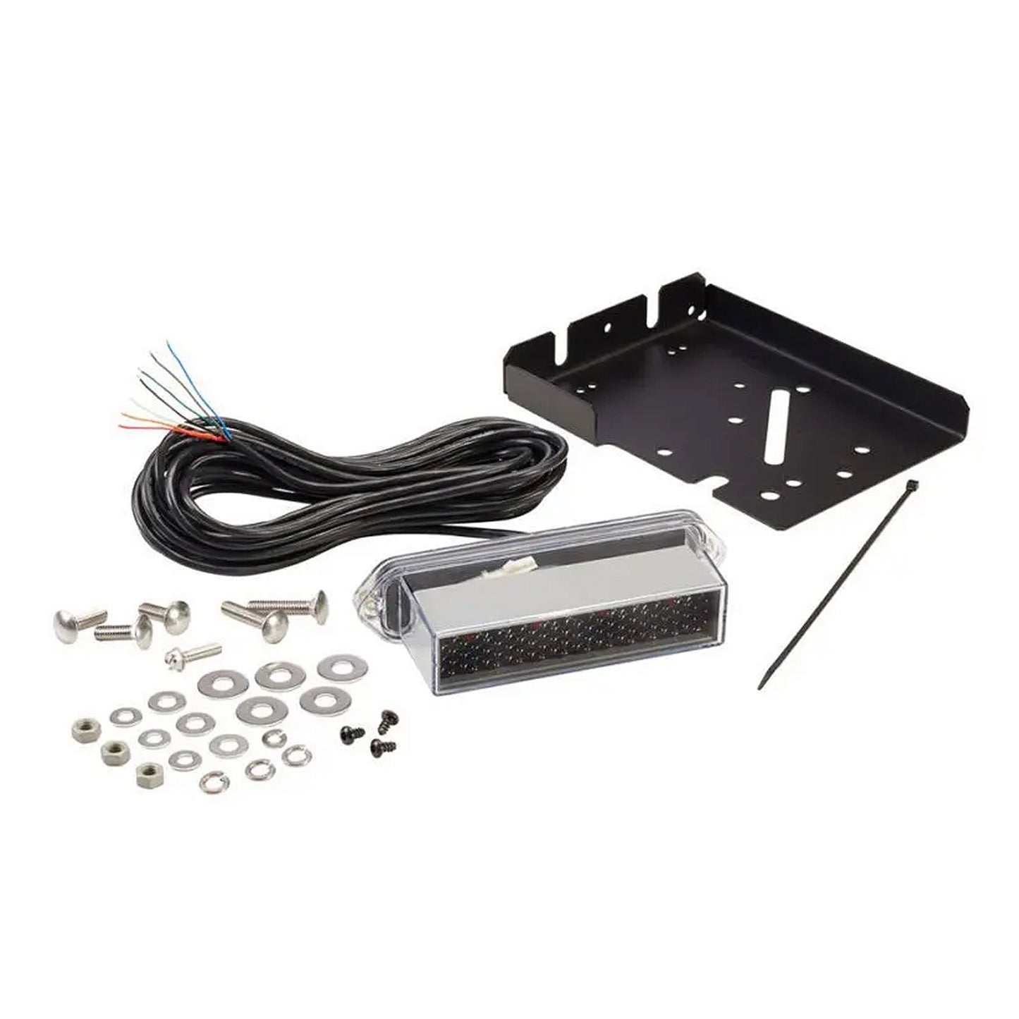 Federal Signal Opticom® Infrared Emitter Traffic Light Changer