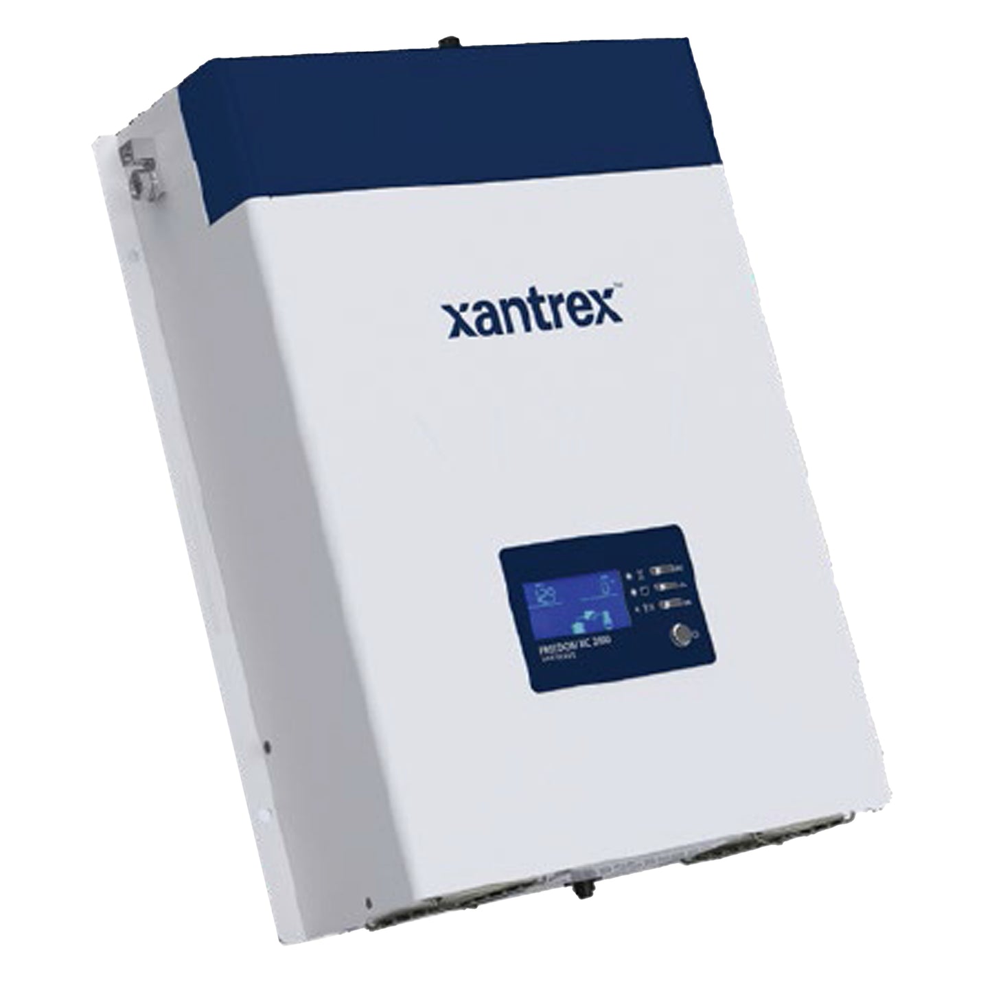 Kussmaul Freedom XC Pro Inverter/Charger