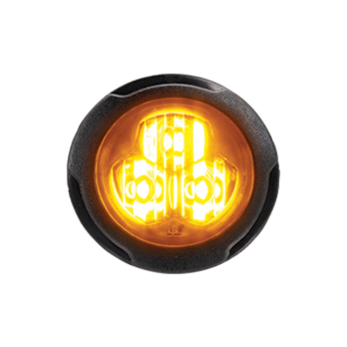 Federal Signal 416300 Series