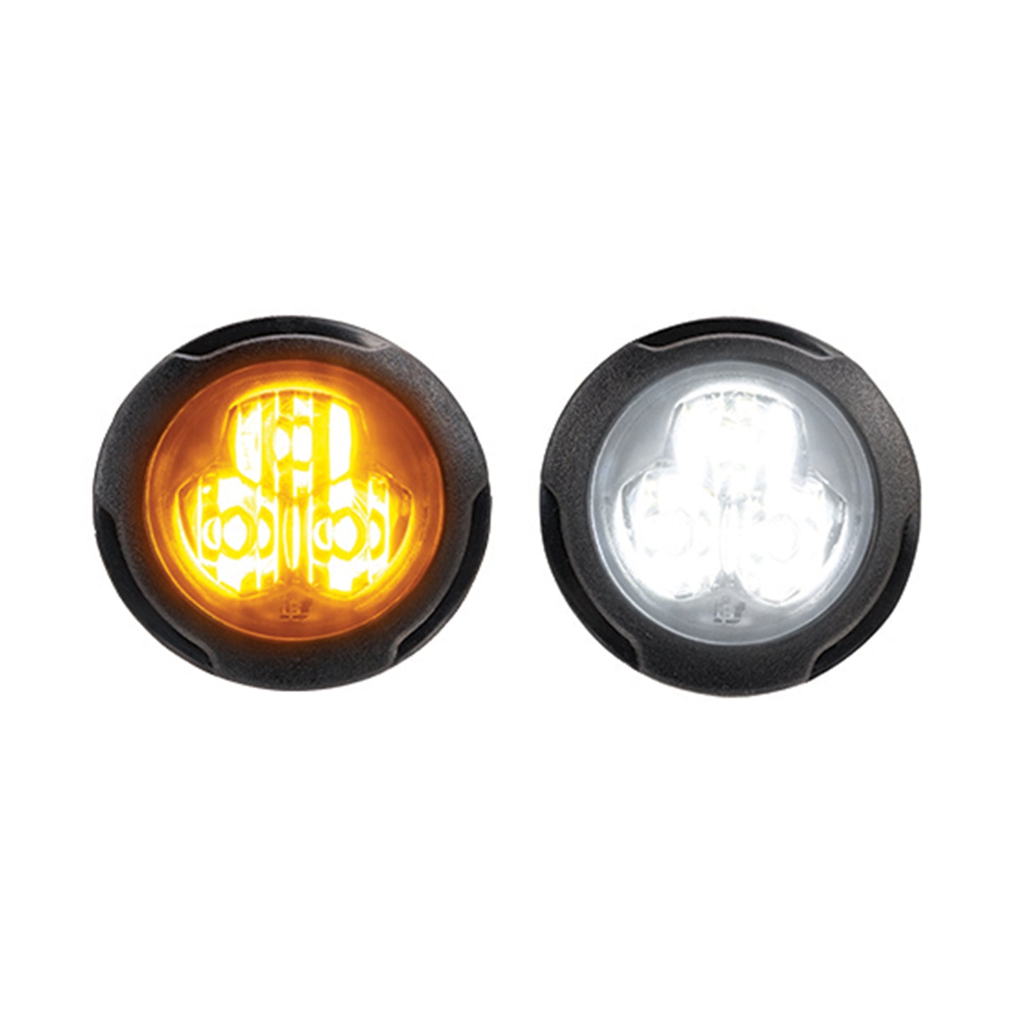 Federal Signal 416300 Series