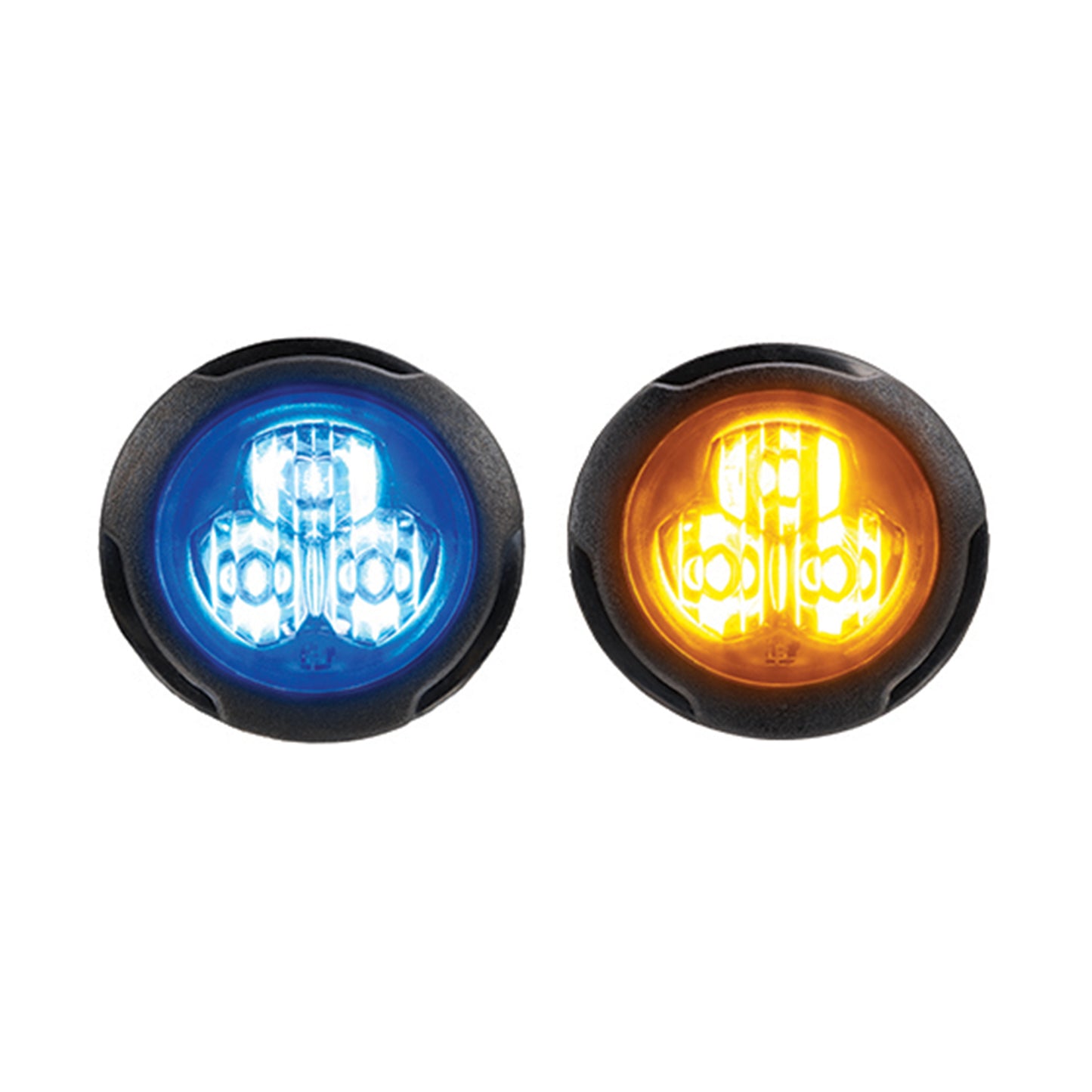 Federal Signal 416300 Series