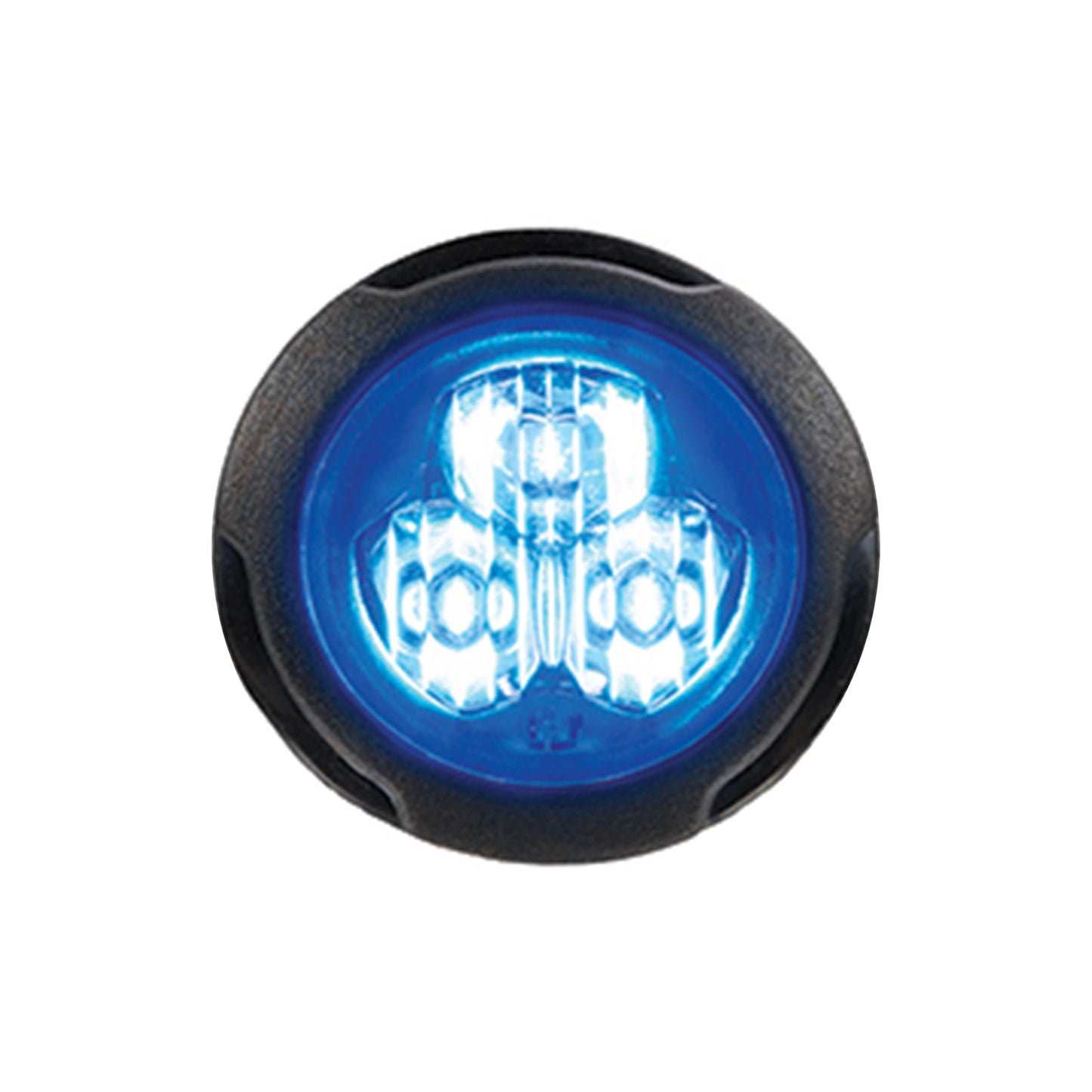 Federal Signal 416300 Series