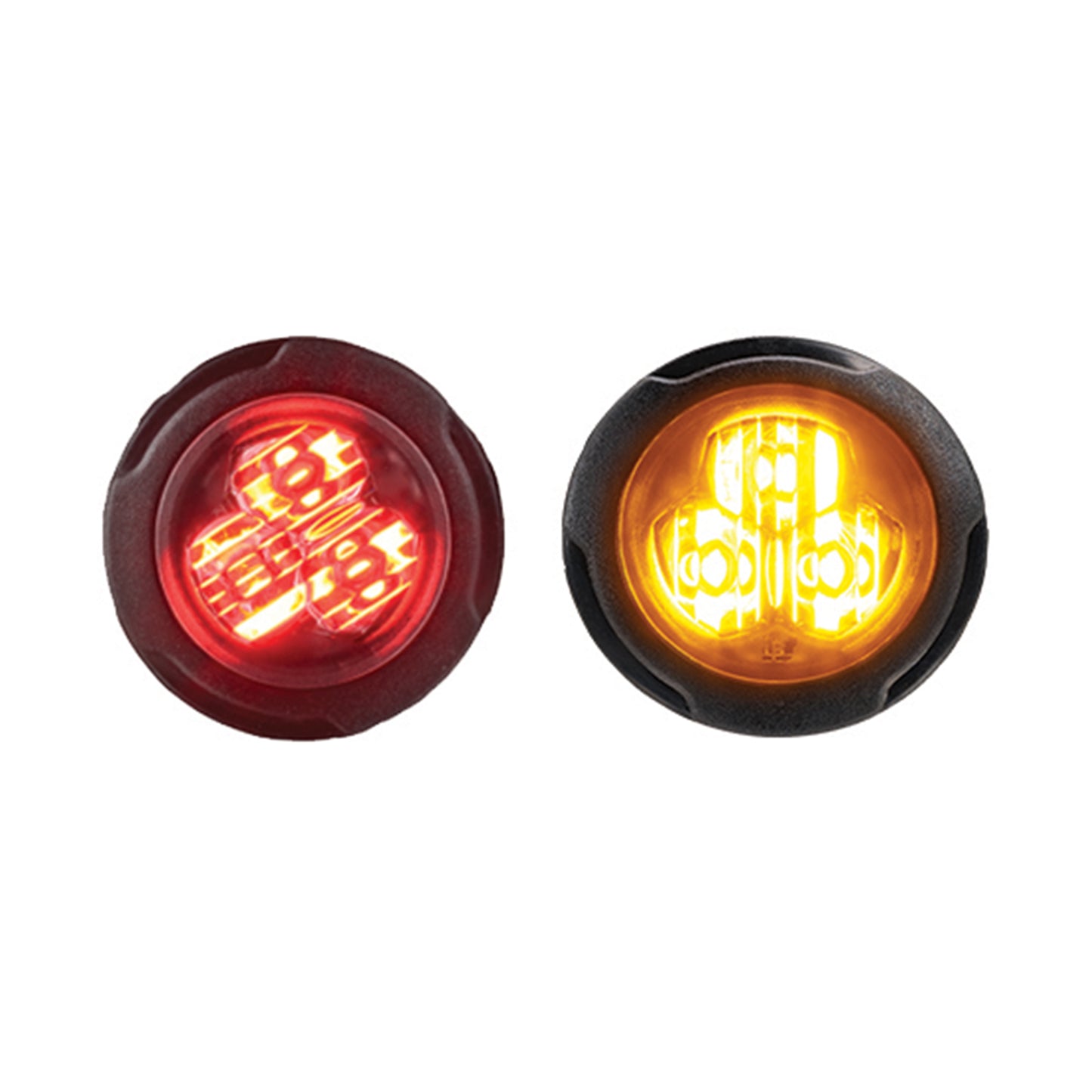 Federal Signal 416300 Series