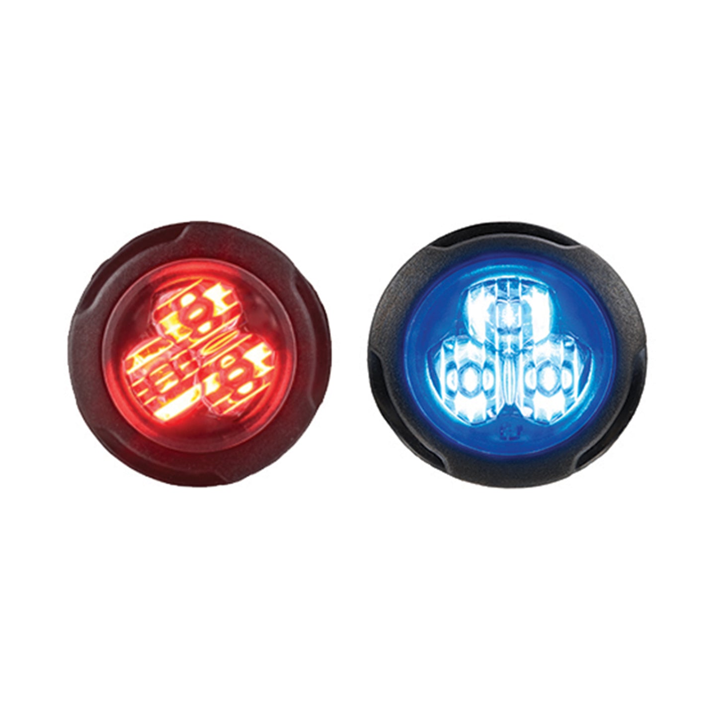 Federal Signal 416300 Series