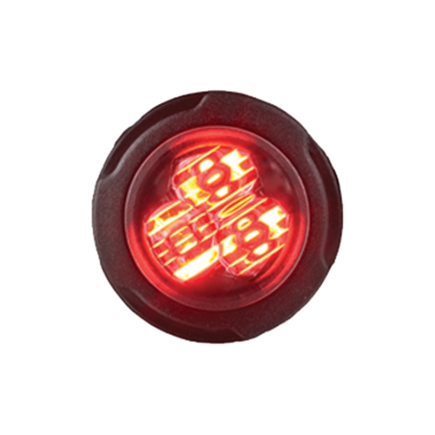 Federal Signal 416300 Series