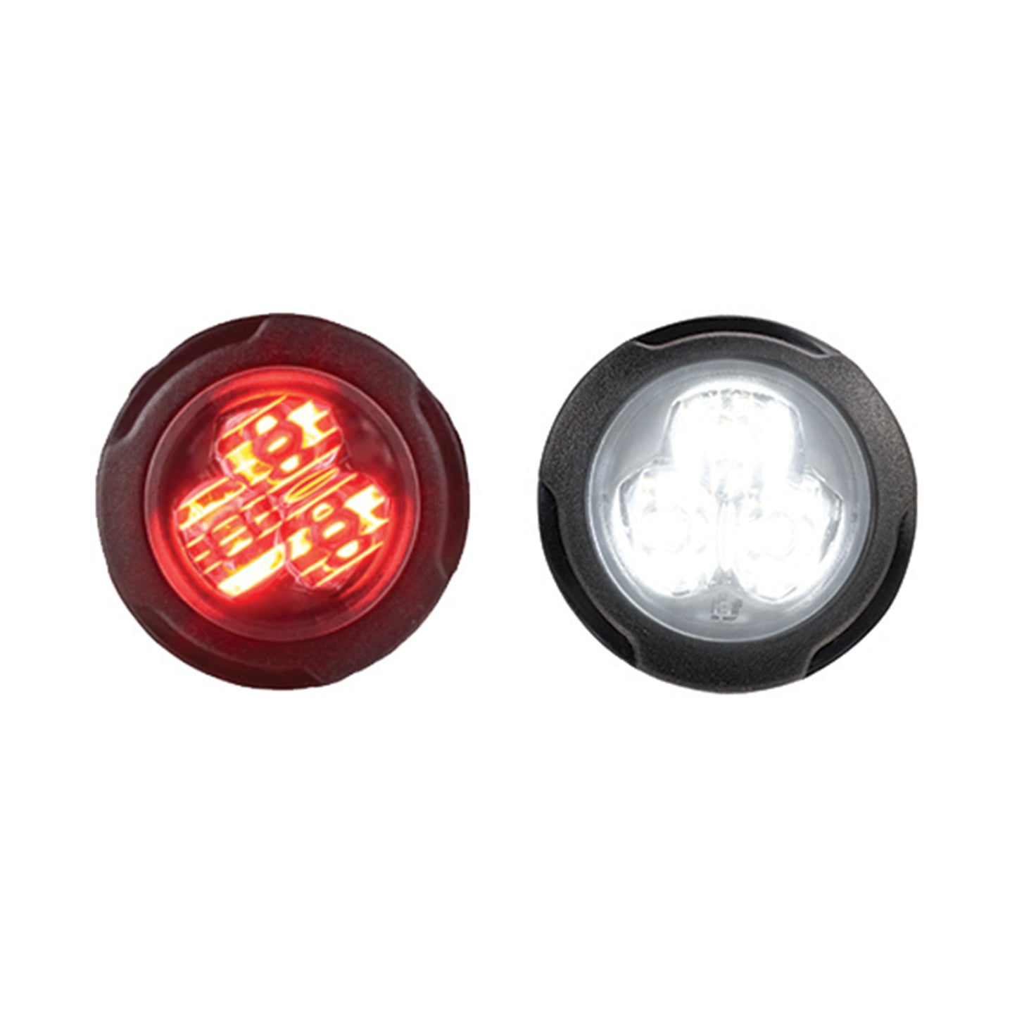 Federal Signal 416300 Series