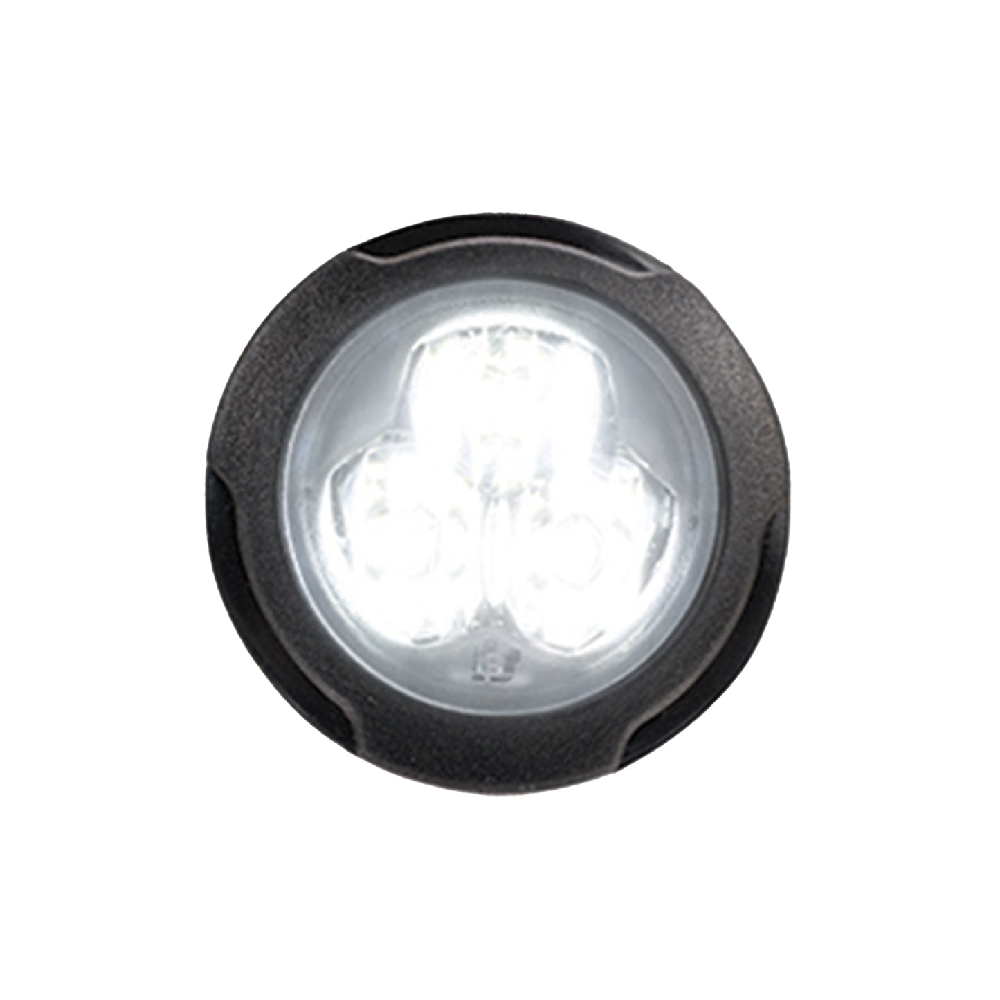 Federal Signal 416300 Series
