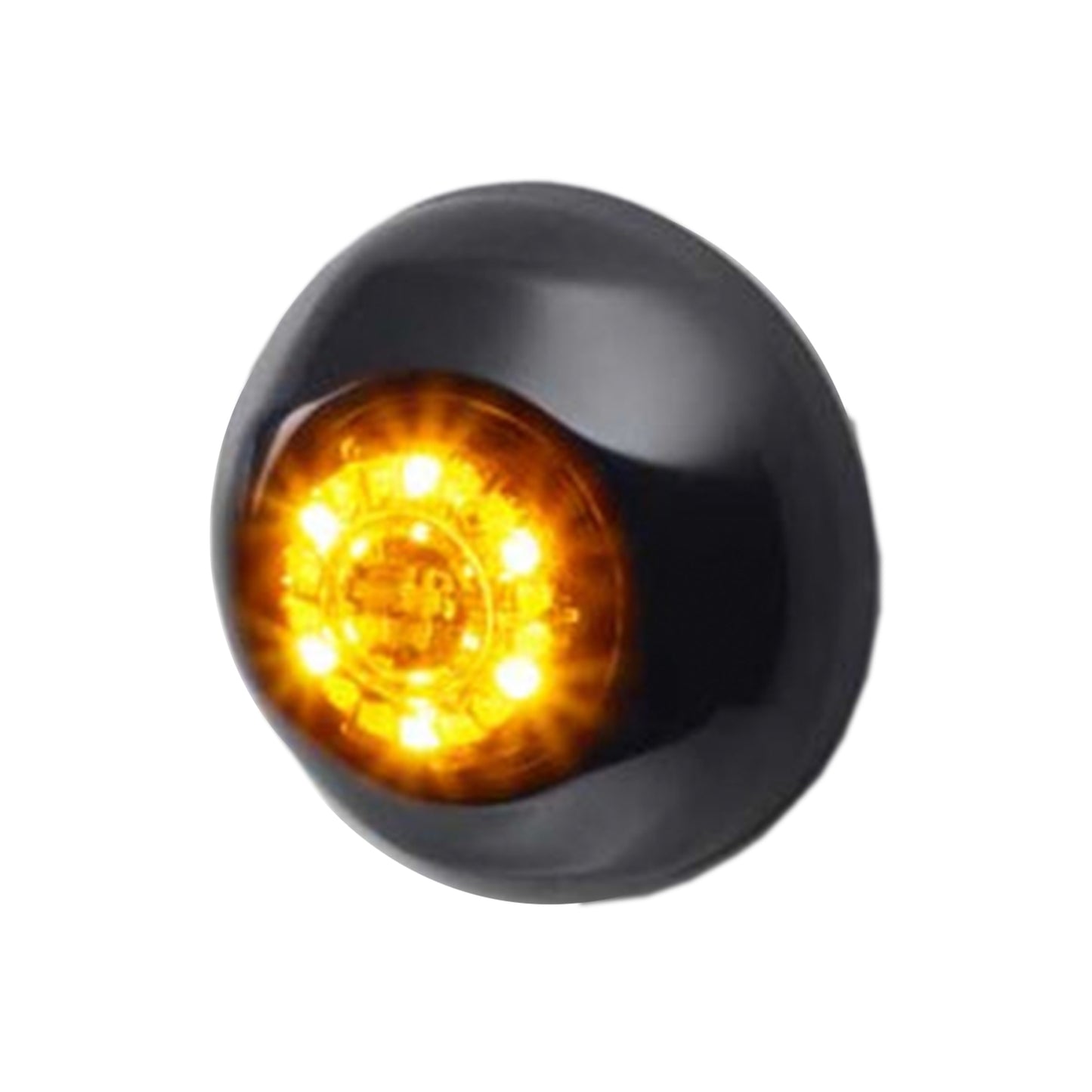 Federal Signal 416900 Series Corner LED