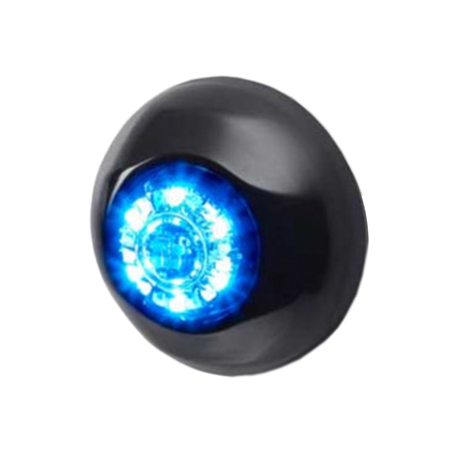 Federal Signal 416900 Series Corner LED