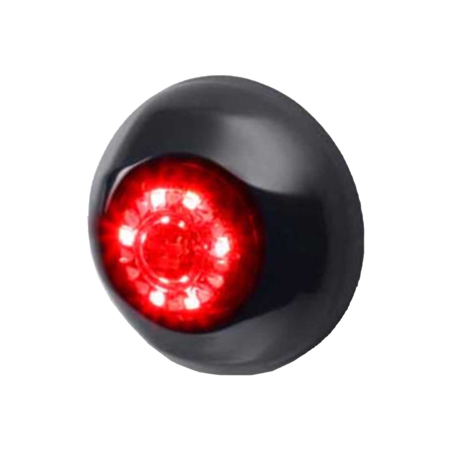 Federal Signal 416900 Series Corner LED