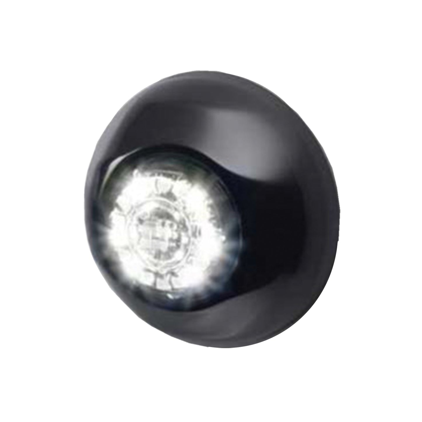 Federal Signal 416900 Series Corner LED