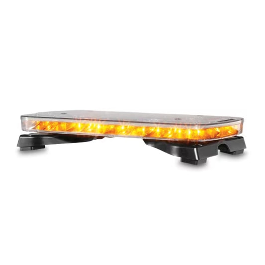 Federal Signal 21" Allegiant®