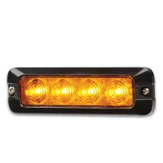 4200S Perimeter Light