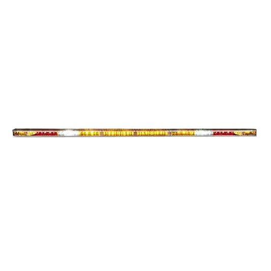 Federal Signal Allegiant® LC Light Bar