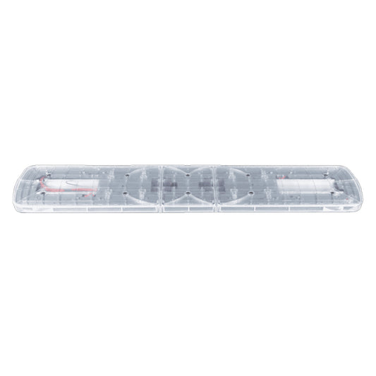 Federal Signal Police Allegiant® Max