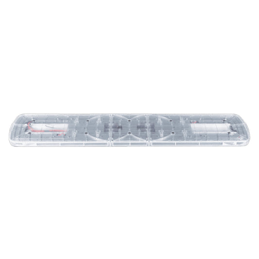 Federal Signal Police Allegiant® Max