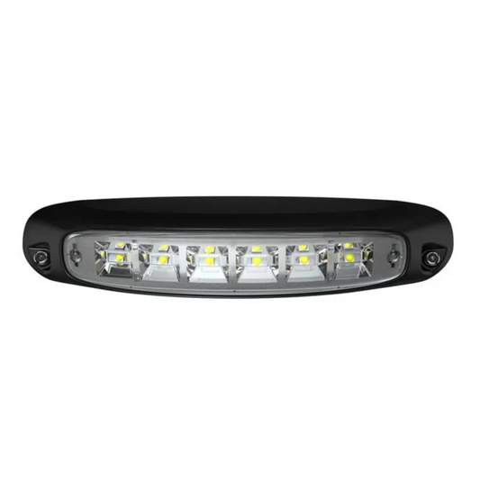 COM9 LED Scene Lights