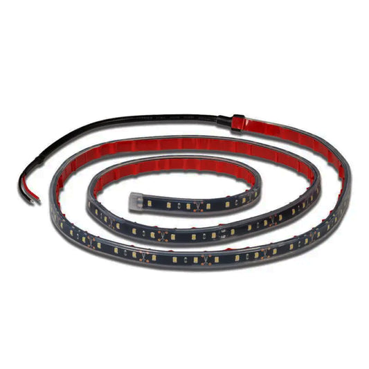Commander® Series Flex Lights