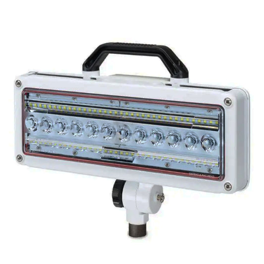 Commander® Series LED Flood Light