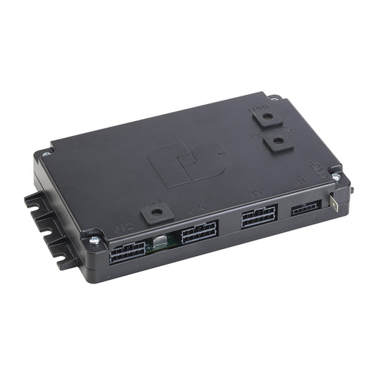 Pathfinder® EXPMOD-2 Rear Expansion Module
