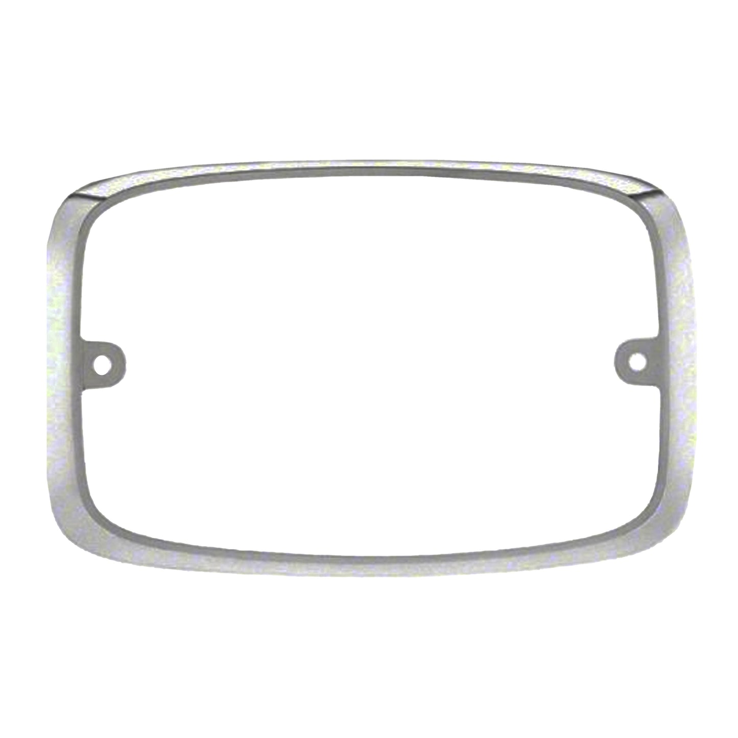 FireRay® 6x4 Accessories