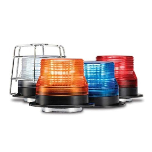 Firebolt® LED Beacon