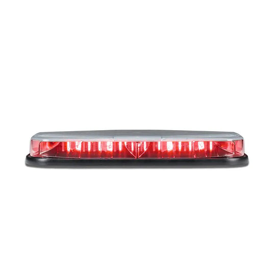 Federal Signal HighLighter® Elite