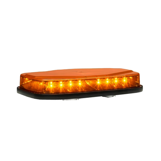 Federal Signal HighLighter® Micro
