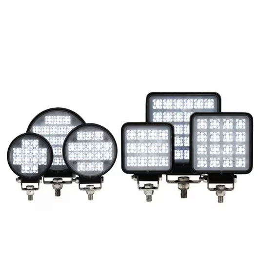 ICON™ Work Light