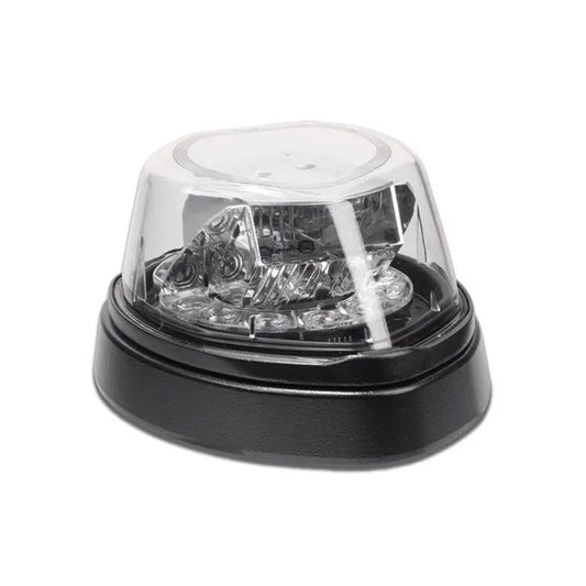 IVP SLR Rotating Beacon