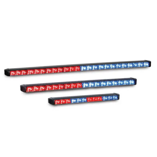 Federal Signal Latitude™ Flashing Models