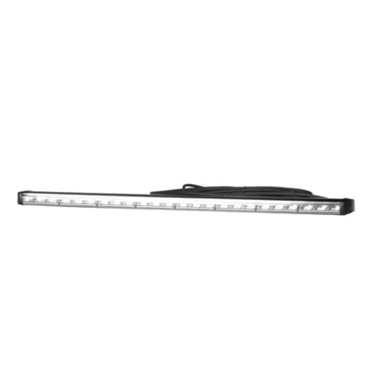 Federal Signal Latitude™ SignalMaster™ Warning Lights