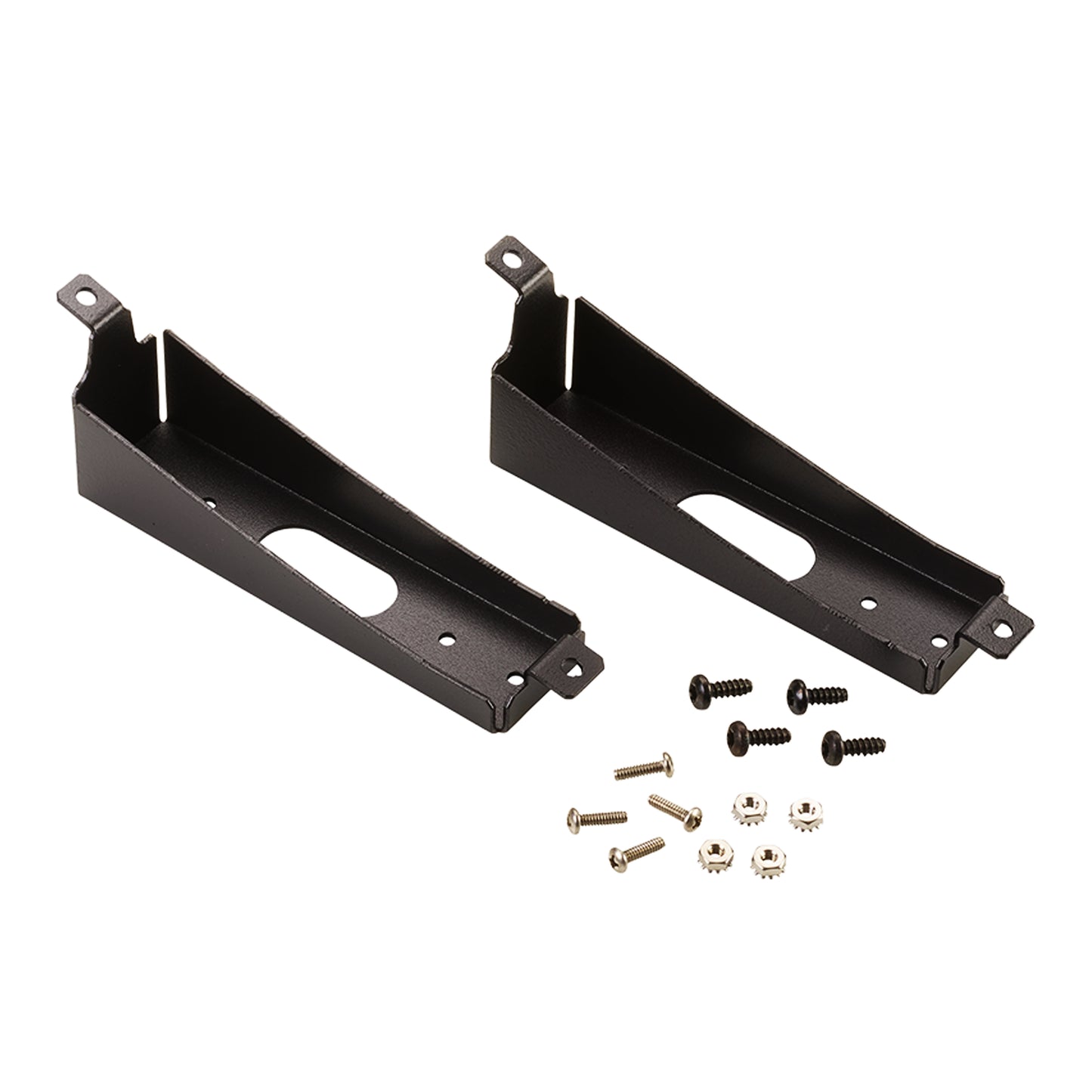 Federal Signal MicroPulse® Fog Light Brackets
