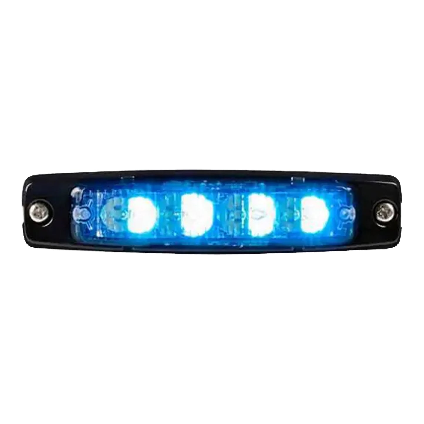 Federal Signal MicroPulse® C Series
