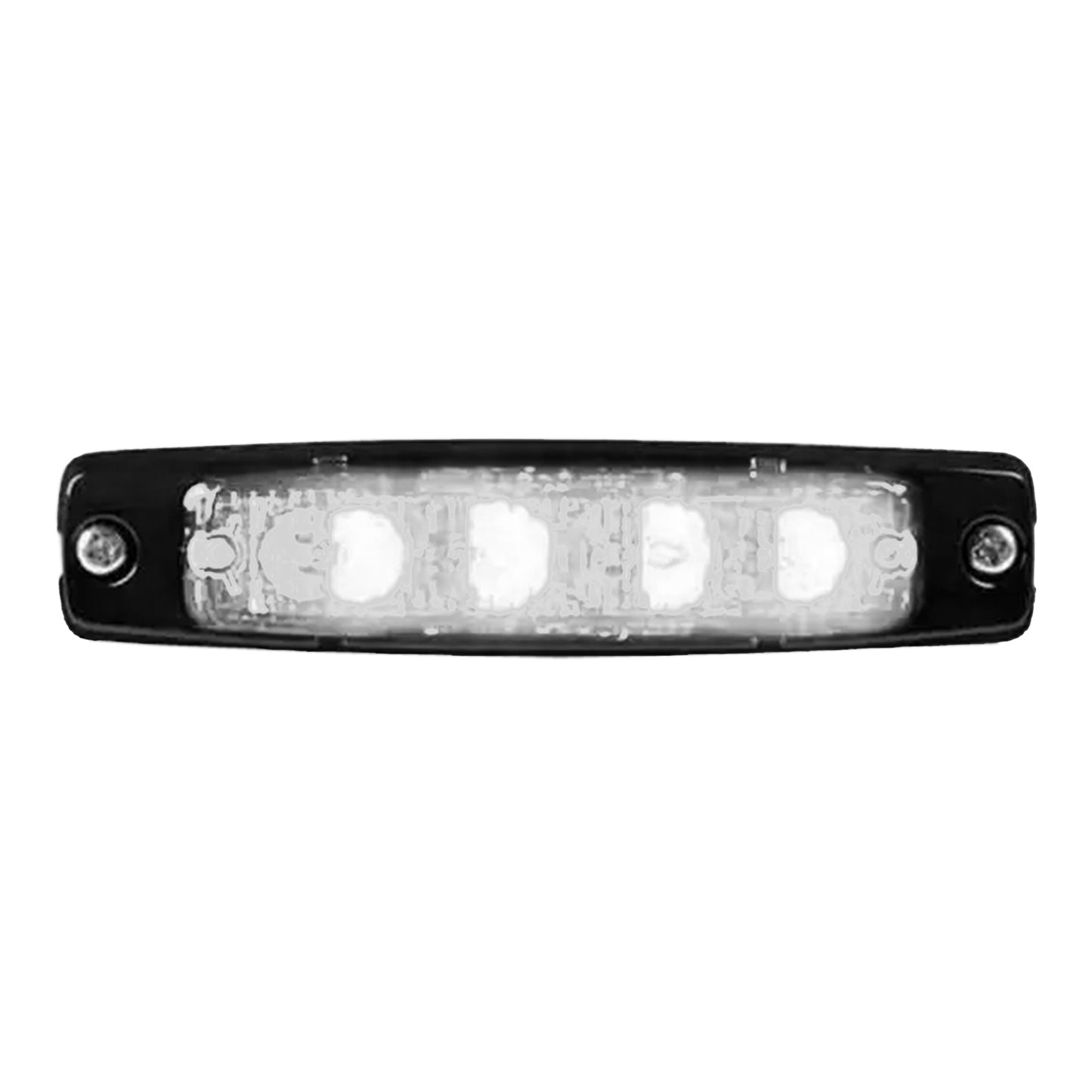 Federal Signal MicroPulse® C Series