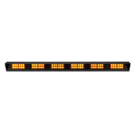 Federal Signal MicroPulse® SignalMaster™ Stick Light